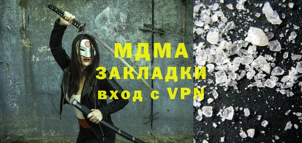 каннабис Ростов